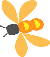 bee