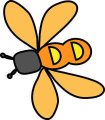bee
