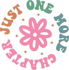 Reading SVG, Book Lovers SVG, Book SVG cut files
