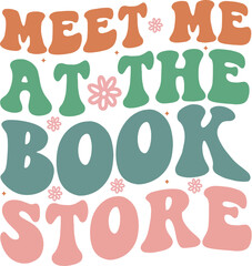 Reading SVG, Book Lovers SVG, Book SVG cut files
