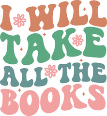 Reading SVG, Book Lovers SVG, Book SVG cut files
