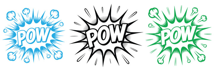 water theme, sky theme, drops, vector illustration of an abstract background