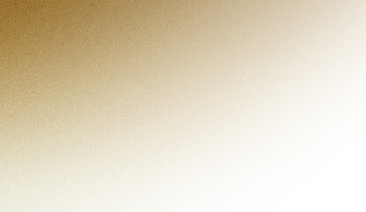 Abstract gold gradient background texture. © shahadatarman 0