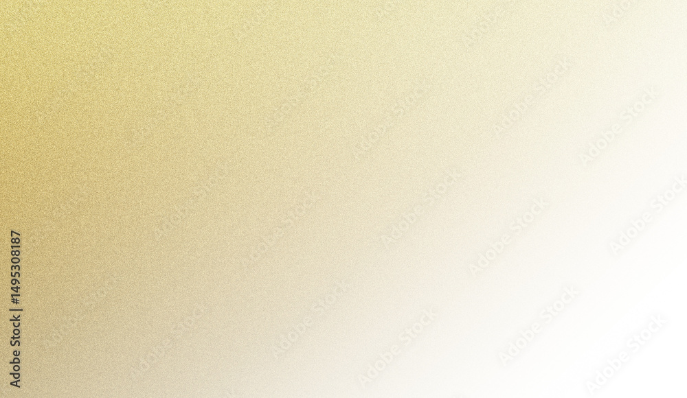 Poster abstract gold textured background with diagonal black line.