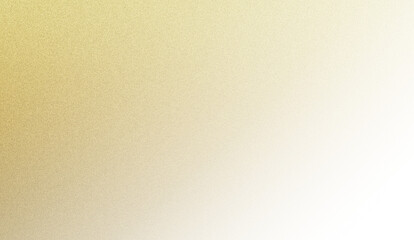 Abstract gold textured background with diagonal black line.