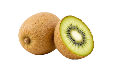 Mesmerizing kil repetition, a visual exploration of abstract patterns and minimalist design