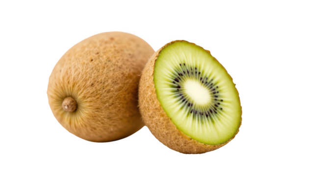 Mesmerizing kil repetition, a visual exploration of abstract patterns and minimalist design