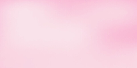 delicate light pink rose bg. tender spring flow. the aroma of cherry blossoms. background for gift wrapping or cards for women's day, valentine's day, birthday or wedding