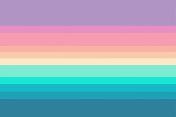 Fototapeta premium abstract colorful background