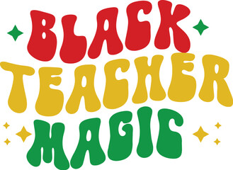 Juneteenth Svg Black History Month PNG, cut files
