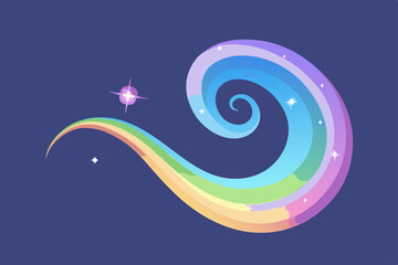 abstract vector background