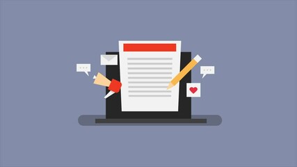 Compelling content crafted to drive engagement, increasing likes, comments, and shares to enhance online visibility and brand awareness.