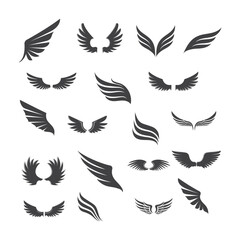 Varioun Icon New Design Black And White