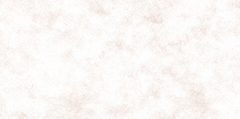 Abstract vintage grunge background. Grunge concrete overlay. Paint wall cement texture. Grunge paper texture design. 