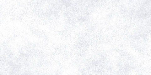 Abstract vintage grunge background. Grunge concrete overlay. Paint wall cement texture. Grunge paper texture design. 
