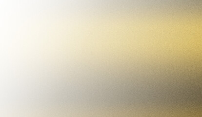 Gold textured background.