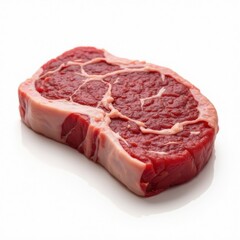 carne