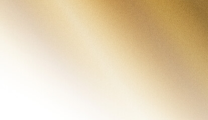 Abstract gold texture background.