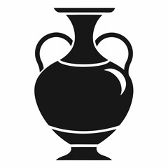 ancient greek vase