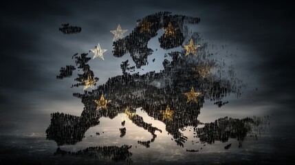 Employee diversity is honored on world population day, recognizing the importance of multiculturalism, diverse cultures, and global tolerance in fostering a culture of community inclusion