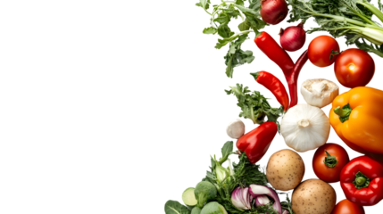 Elegant Ve and EE Monogram on White Background Right Side