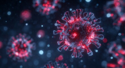 CAR T-Cell Therapy is at the Forefront of a Medical Revolution that is Redefining Healthcare as We Know It