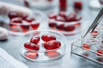 Thrombus blood clot anticoagulant. Vascular blockage stroke. Platelet aggregation heart attack. Vein obstruction diagnosis. Coagulation treatment. Biotech research on antiplatelet therapy