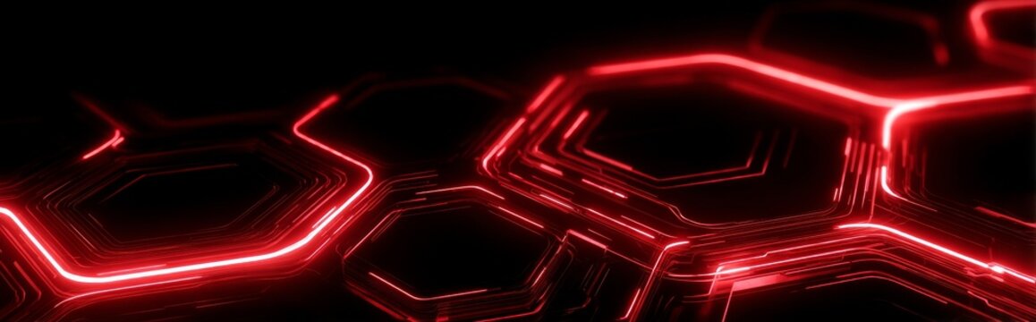 The Cosmic Knight concept revolves around Futuristic Automotive Lighting and Space Events