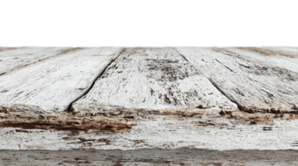 Weathered wood texture: A weathered wood surface, with distressed details and faded paint, evokes a sense of rustic charm and timeless elegance. The texture and patterns create visual interest.