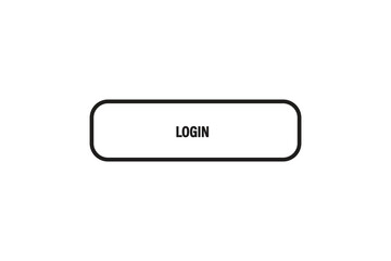 Print button ,web template,login, banner label


