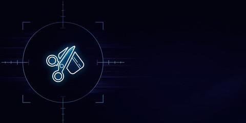 Credit Card Cancellation Managing Financial Decisions with Precision