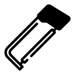 saw icon