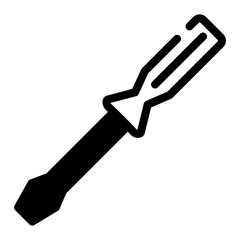  screwdriver icon