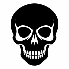 skull and crossbones