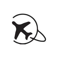 chinese calligraphy character symbol