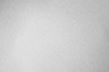 gray paper kraft with grains texture
