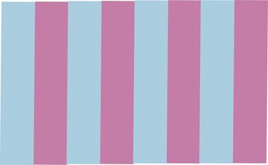 pink and white striped background grain effect