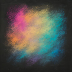 Obraz premium abstract watercolor background