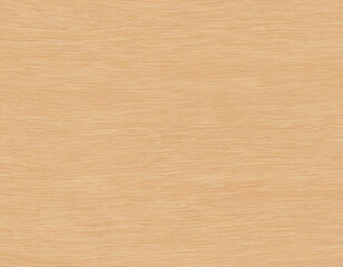 Naklejka premium Printable oak texture for design usage