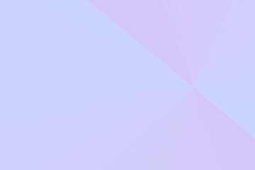 light violet, light pink abstract background. stripes line. pastel color gradient.
