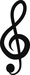 music symbol