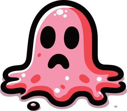 スライムモンスター Images – Browse 8 Stock Photos, Vectors, and