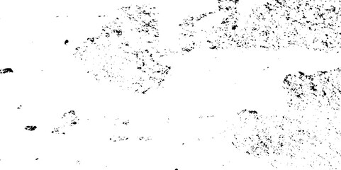 Old grunge black texture design. Grunge background black and white. Overlay textures old damage Dirty grainy and scratches. Distress overlay vector textures.	