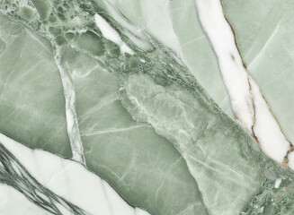 white marble stone seamless, expansive background of pristine white Carrara marble tile design