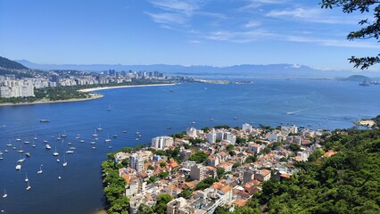 Rio de Janeiro, Brasil