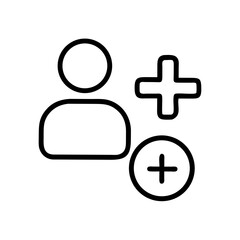 Fototapeta premium Plus ,Add