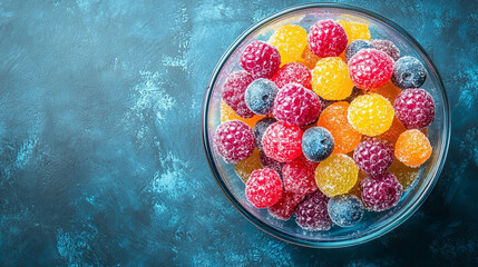 Template element of shiny flare light effect. Glowing blue beam light star on black background --chaos 20 --ar 16:9 --stylize 200 --v 7 Job ID: 0f0fb7ec-32ac-4707-b13e-177dd022fd52