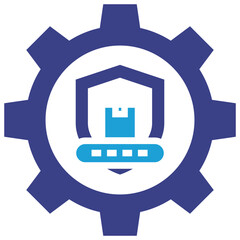 lean manufacturing