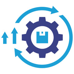 continuous improvement