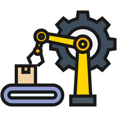  RPA